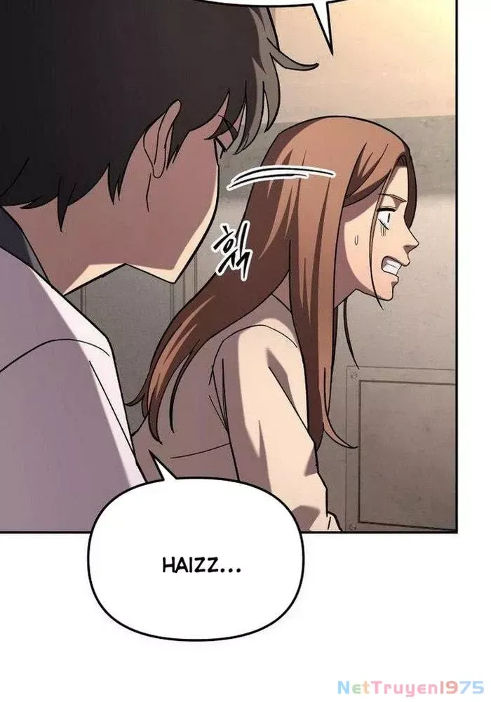 Thiên Ma Giáo - Chapter 16 - Page 84