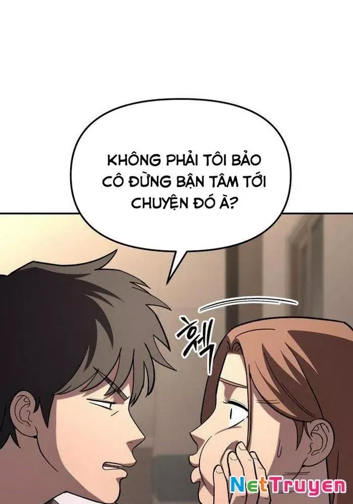 Thiên Ma Giáo - Chapter 16 - Page 85