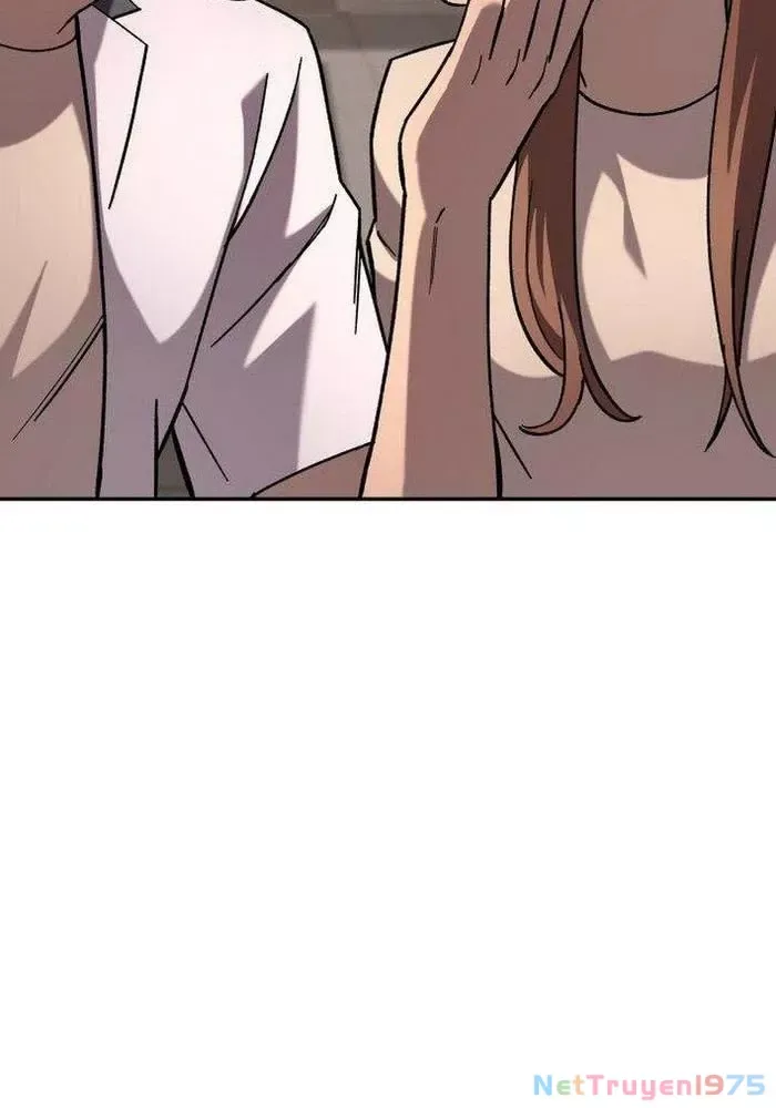 Thiên Ma Giáo - Chapter 16 - Page 86