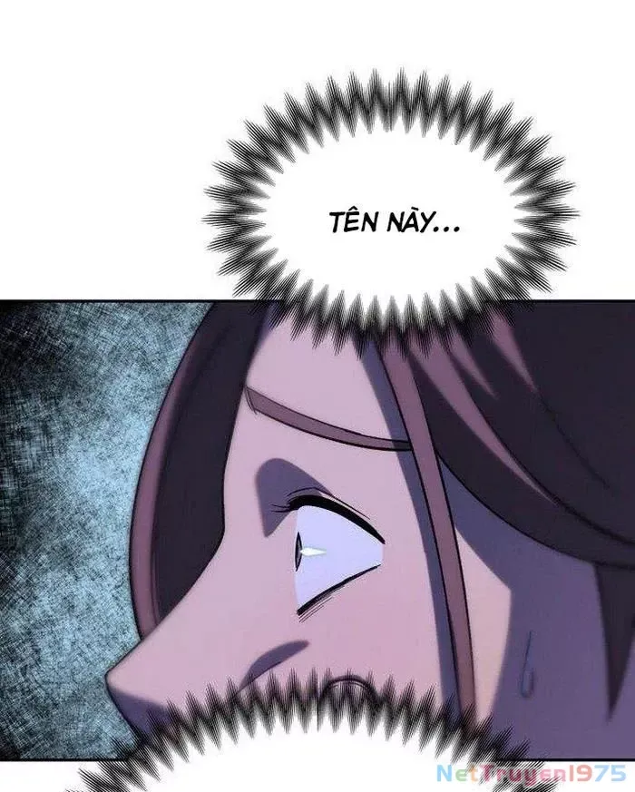 Thiên Ma Giáo - Chapter 16 - Page 87