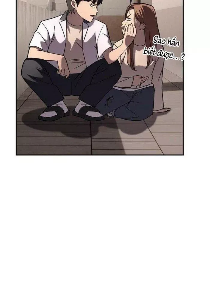 Thiên Ma Giáo - Chapter 16 - Page 89