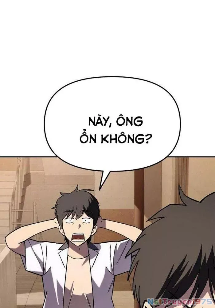 Thiên Ma Giáo - Chapter 16 - Page 9