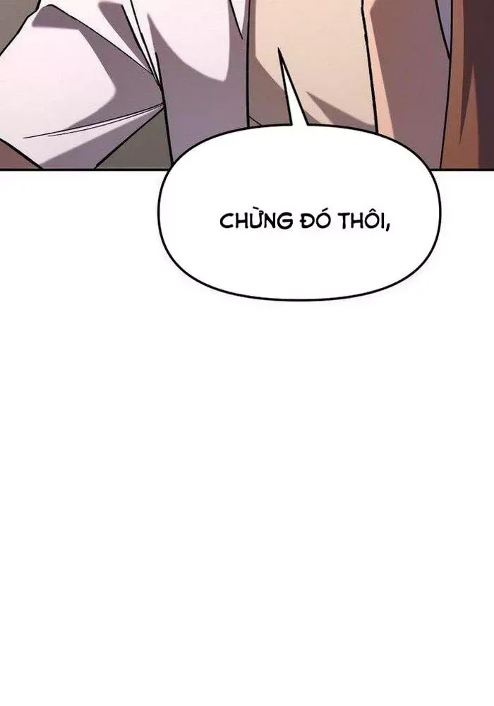 Thiên Ma Giáo - Chapter 16 - Page 91