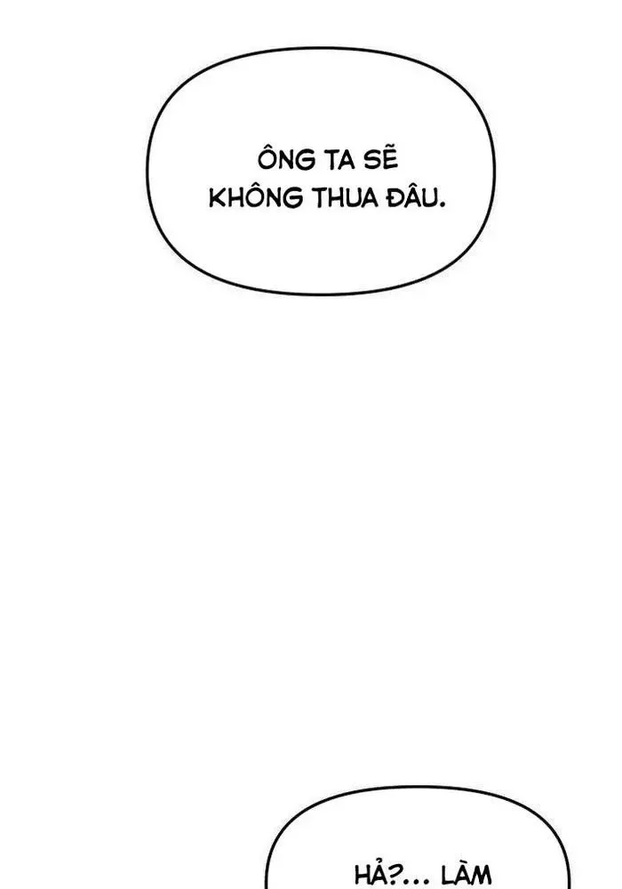 Thiên Ma Giáo - Chapter 16 - Page 92