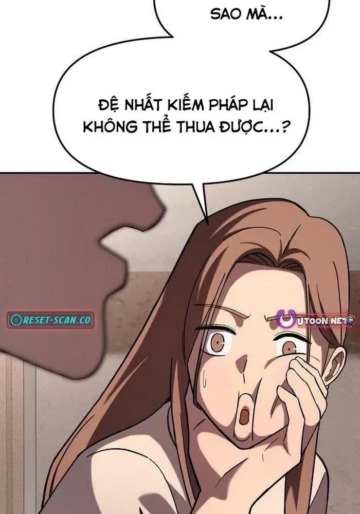 Thiên Ma Giáo - Chapter 16 - Page 93