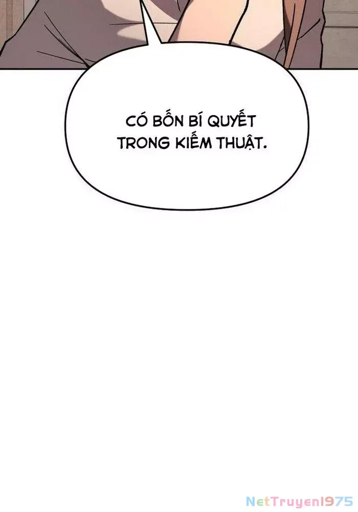 Thiên Ma Giáo - Chapter 16 - Page 94