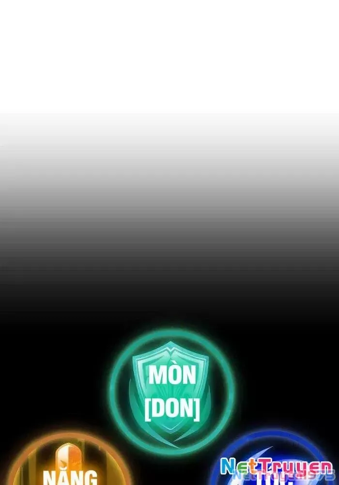 Thiên Ma Giáo - Chapter 16 - Page 95