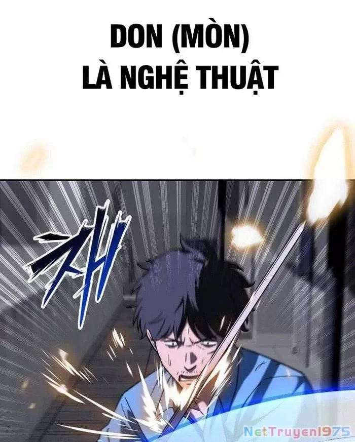 Thiên Ma Giáo - Chapter 16 - Page 97