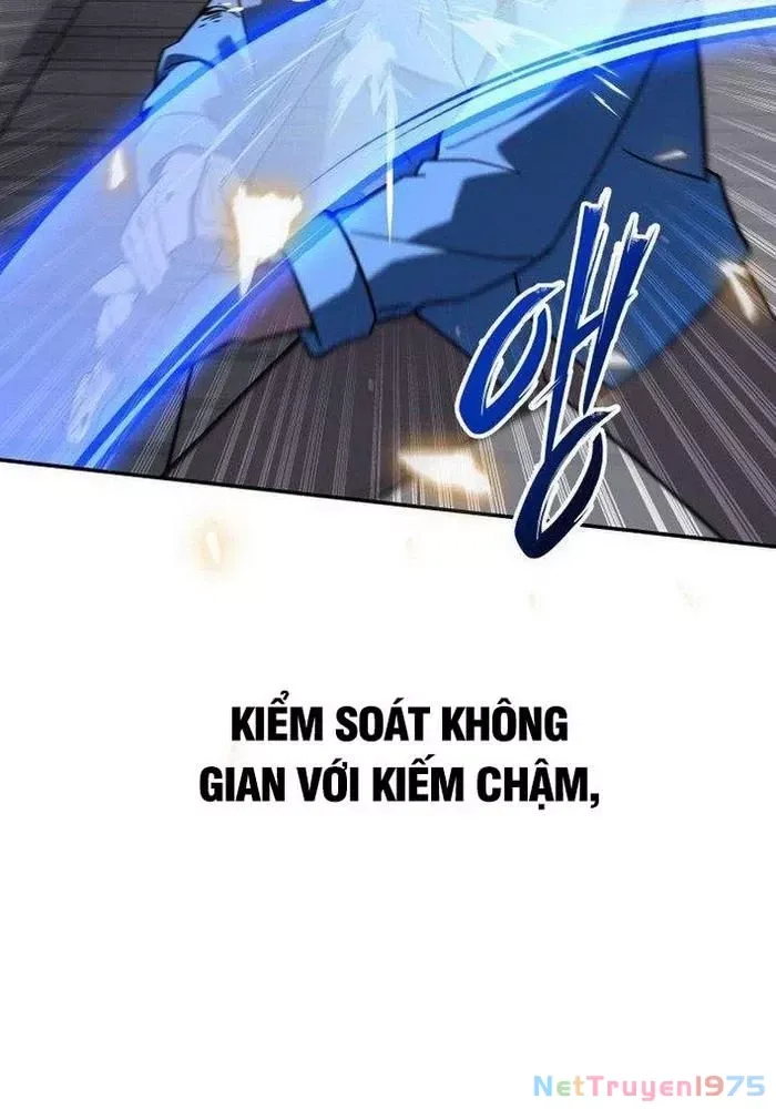 Thiên Ma Giáo - Chapter 16 - Page 98