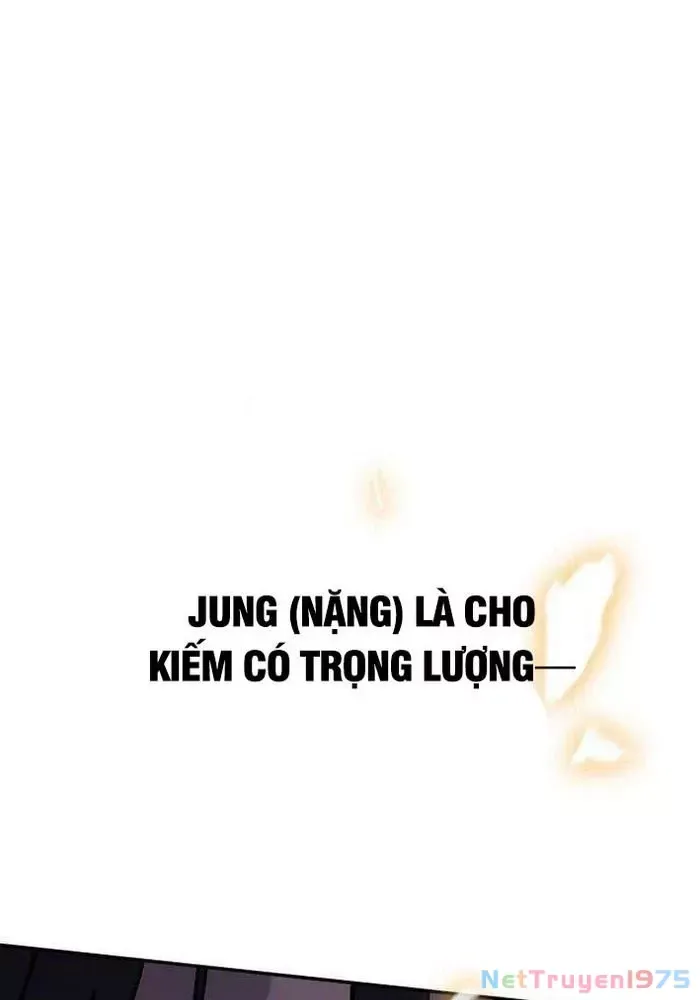 Thiên Ma Giáo - Chapter 16 - Page 99