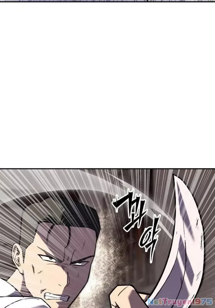 Thiên Ma Giáo - Chapter 17 - Page 10