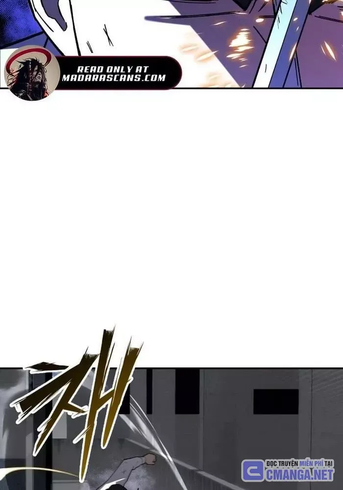 Thiên Ma Giáo - Chapter 17 - Page 101