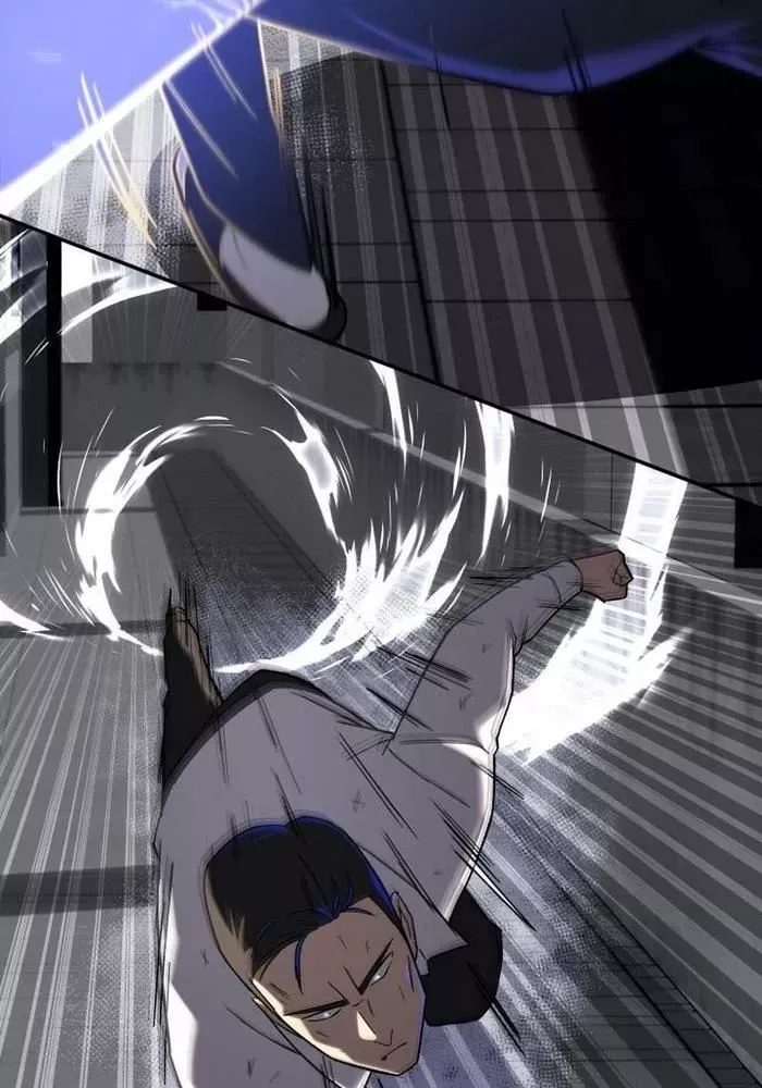 Thiên Ma Giáo - Chapter 17 - Page 103