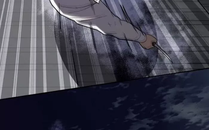 Thiên Ma Giáo - Chapter 17 - Page 104