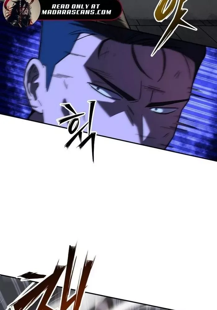 Thiên Ma Giáo - Chapter 17 - Page 106