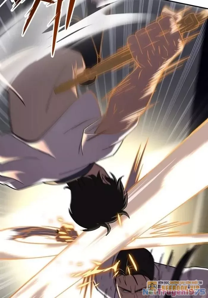 Thiên Ma Giáo - Chapter 17 - Page 107