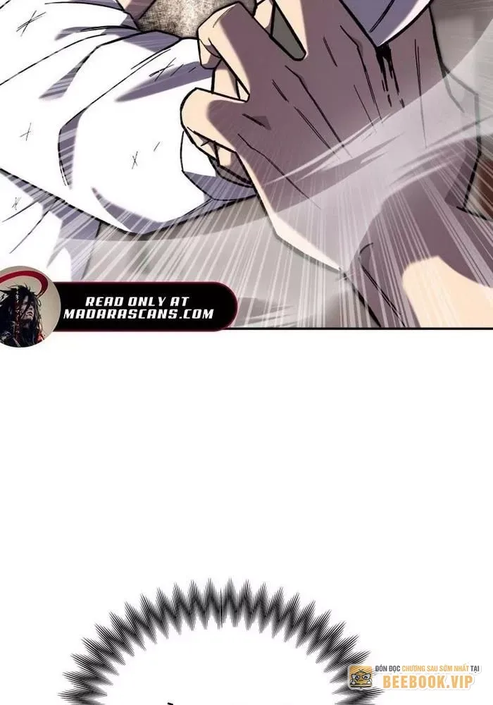 Thiên Ma Giáo - Chapter 17 - Page 11
