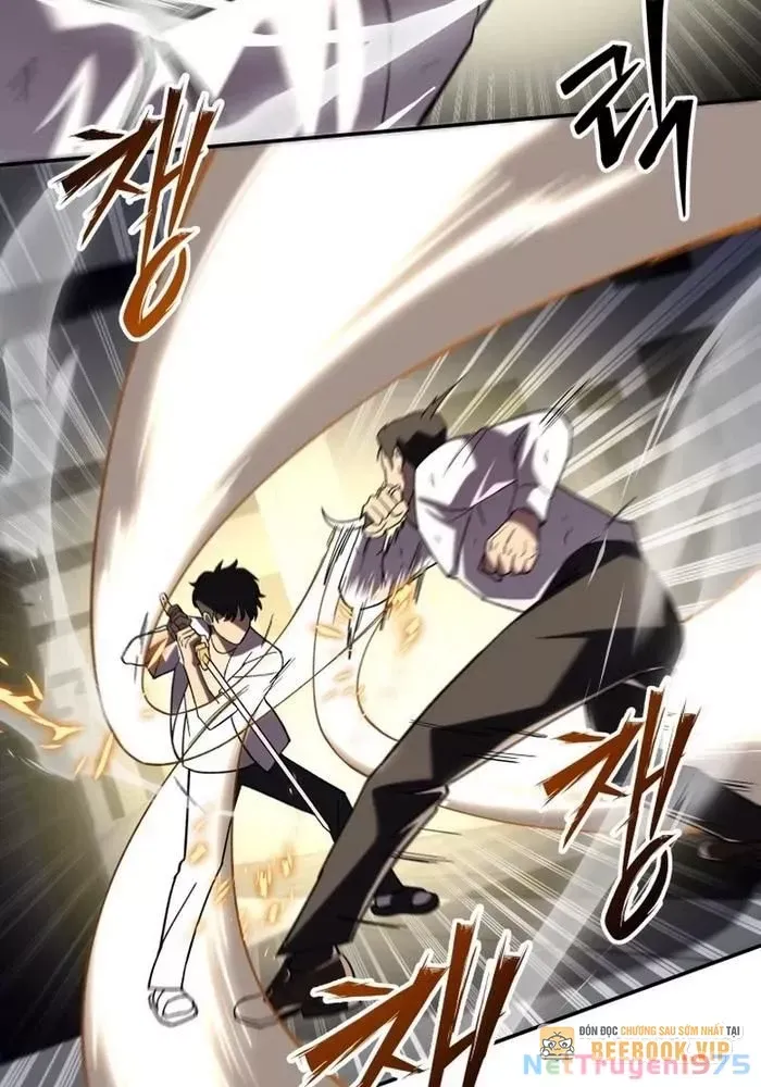 Thiên Ma Giáo - Chapter 17 - Page 113