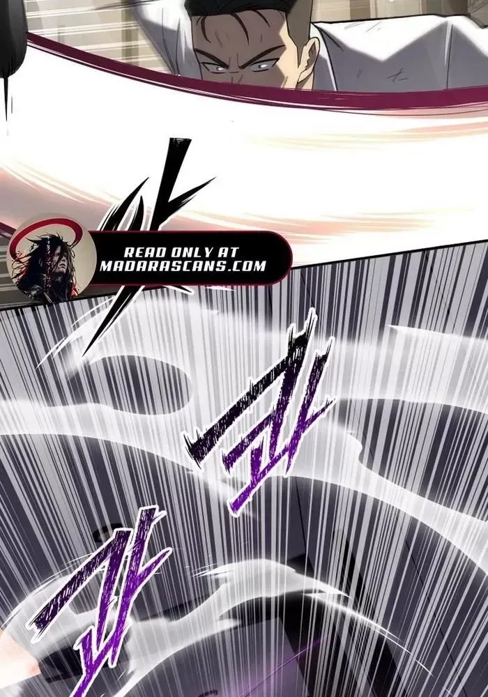 Thiên Ma Giáo - Chapter 17 - Page 115