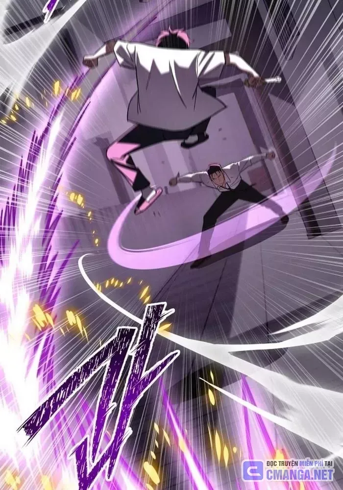 Thiên Ma Giáo - Chapter 17 - Page 116