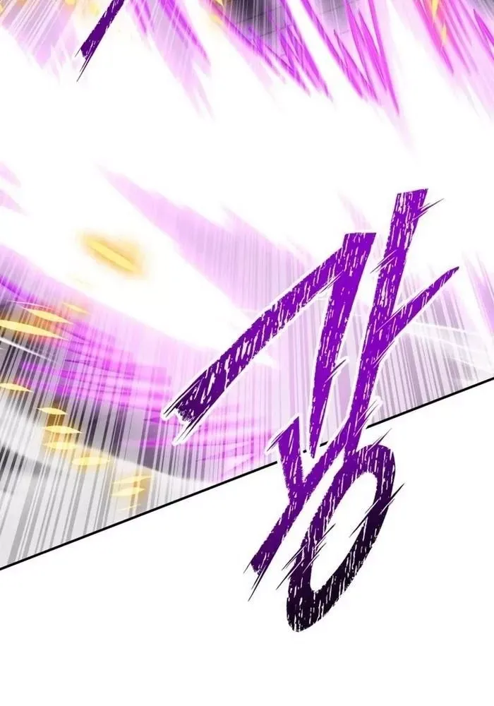 Thiên Ma Giáo - Chapter 17 - Page 117