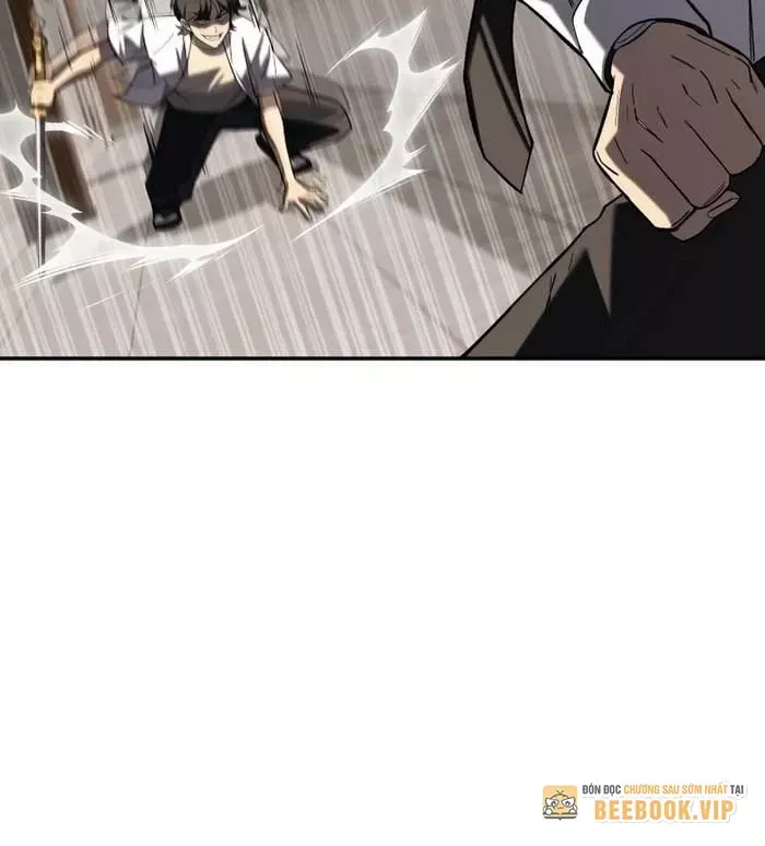 Thiên Ma Giáo - Chapter 17 - Page 119