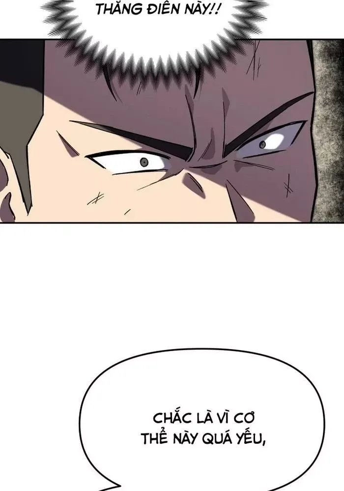 Thiên Ma Giáo - Chapter 17 - Page 12