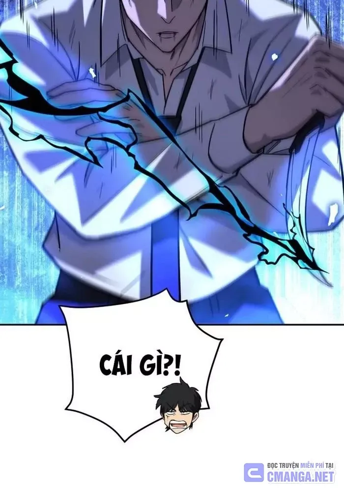 Thiên Ma Giáo - Chapter 17 - Page 122