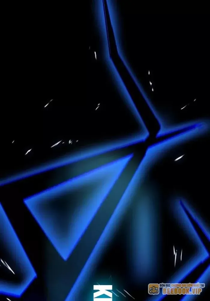 Thiên Ma Giáo - Chapter 17 - Page 125