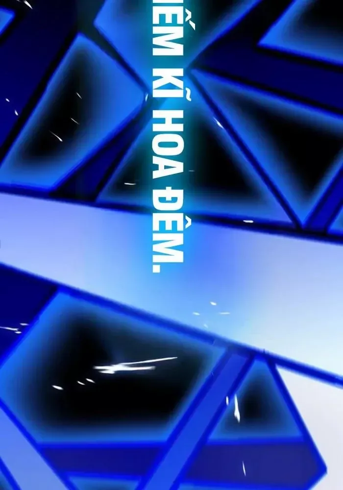 Thiên Ma Giáo - Chapter 17 - Page 126