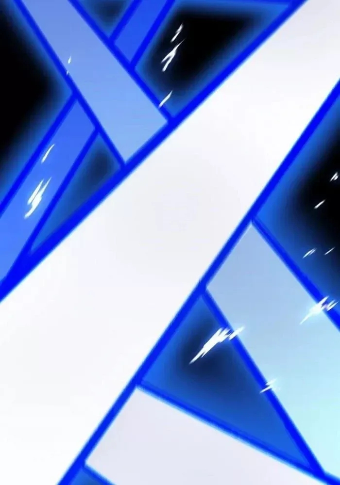 Thiên Ma Giáo - Chapter 17 - Page 127