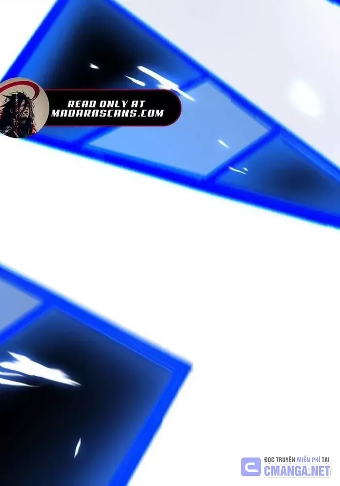 Thiên Ma Giáo - Chapter 17 - Page 128