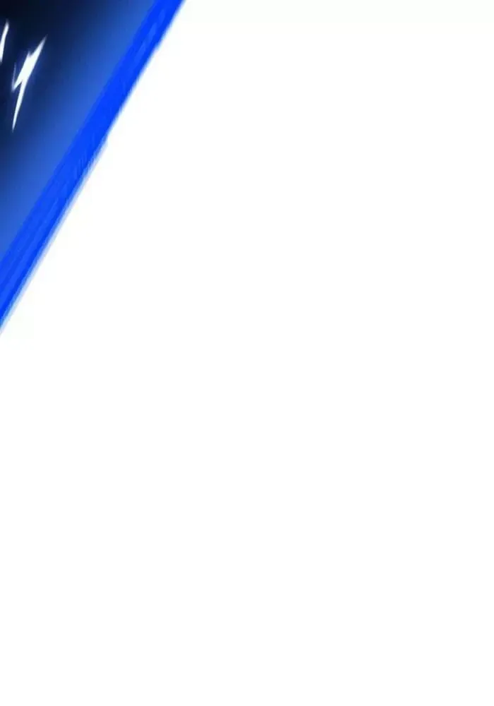 Thiên Ma Giáo - Chapter 17 - Page 129