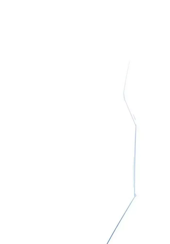 Thiên Ma Giáo - Chapter 17 - Page 130