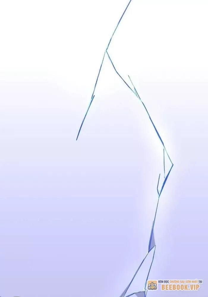 Thiên Ma Giáo - Chapter 17 - Page 131