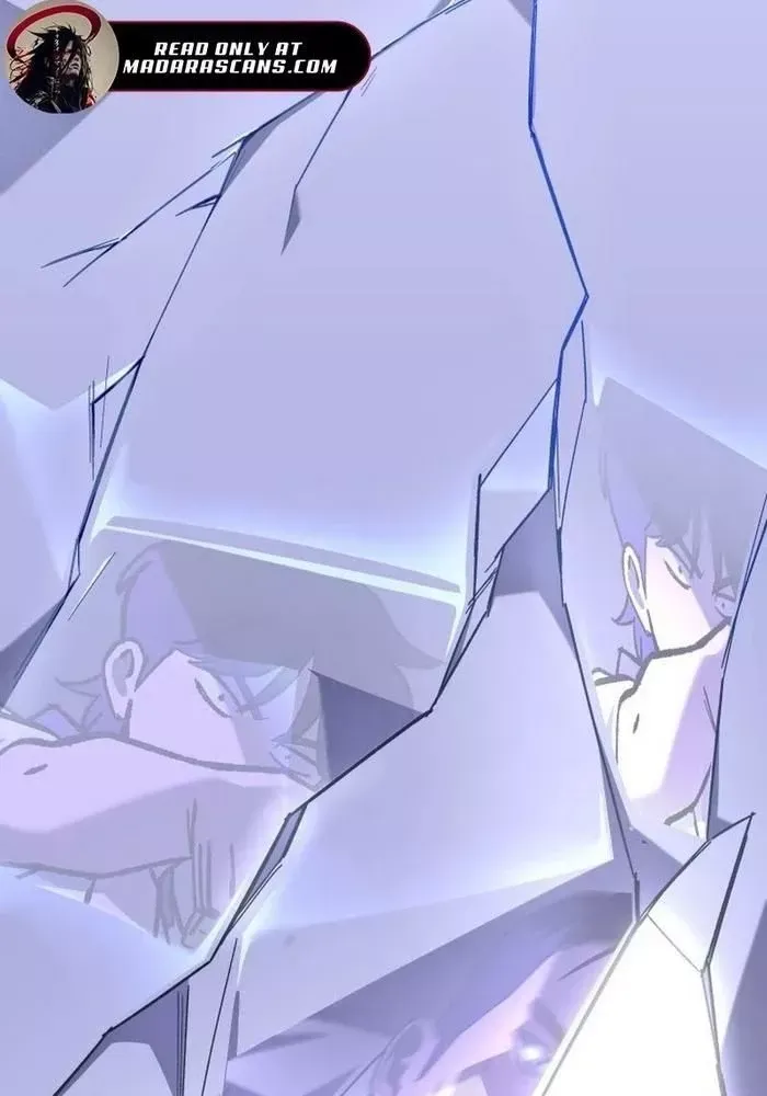 Thiên Ma Giáo - Chapter 17 - Page 132