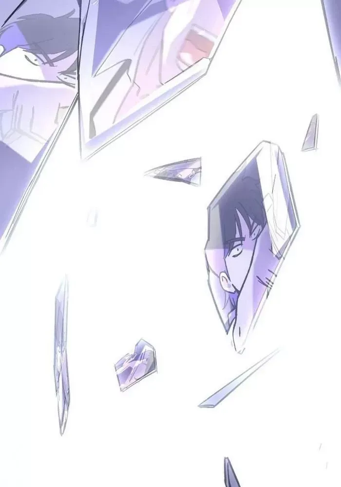 Thiên Ma Giáo - Chapter 17 - Page 133