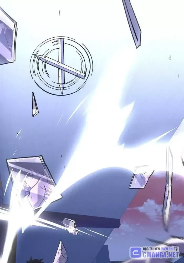 Thiên Ma Giáo - Chapter 17 - Page 134