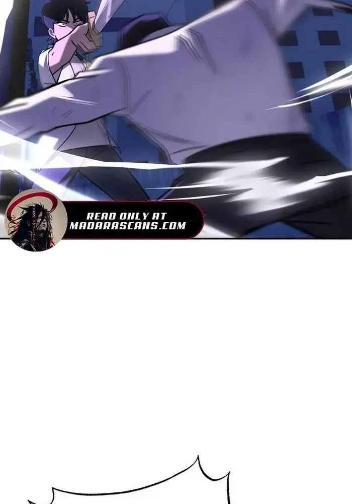 Thiên Ma Giáo - Chapter 17 - Page 135