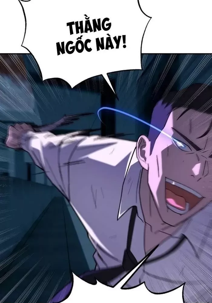 Thiên Ma Giáo - Chapter 17 - Page 136