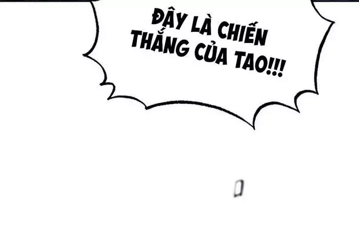 Thiên Ma Giáo - Chapter 17 - Page 137