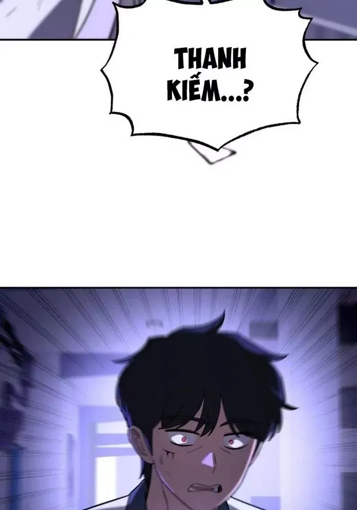 Thiên Ma Giáo - Chapter 17 - Page 139