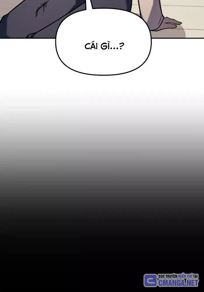 Thiên Ma Giáo - Chapter 17 - Page 14