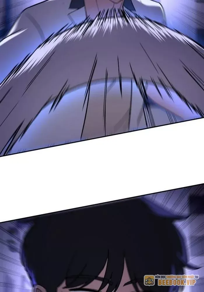 Thiên Ma Giáo - Chapter 17 - Page 140