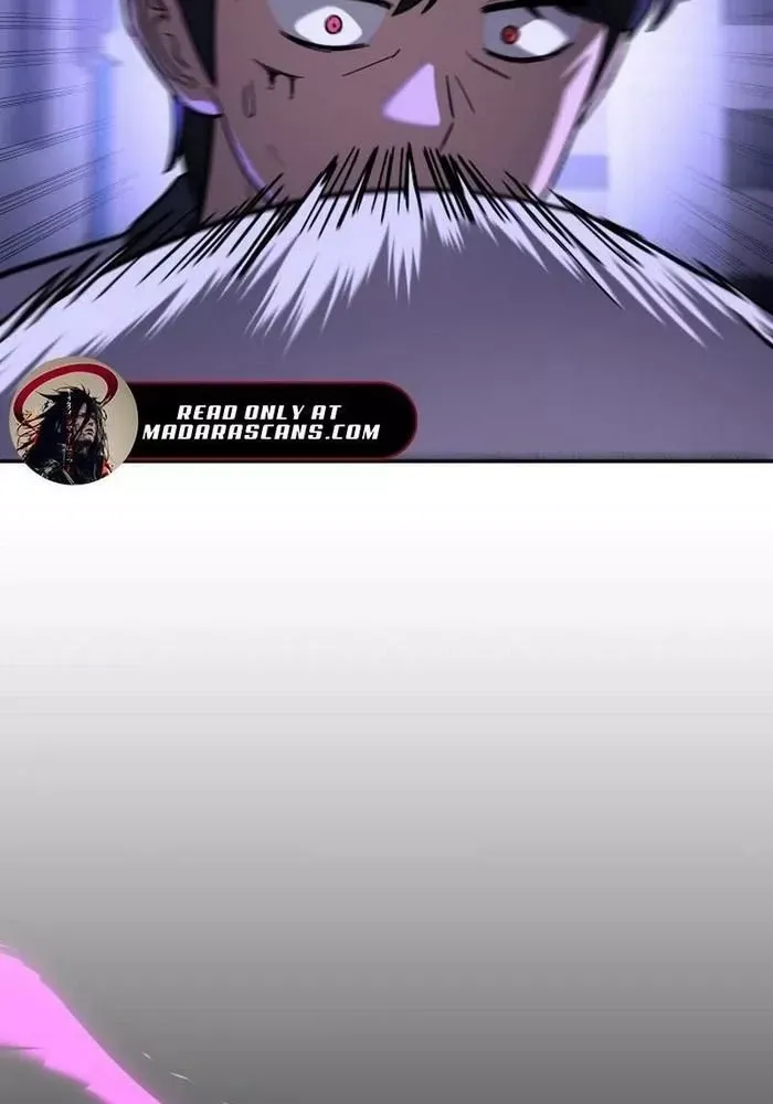 Thiên Ma Giáo - Chapter 17 - Page 141