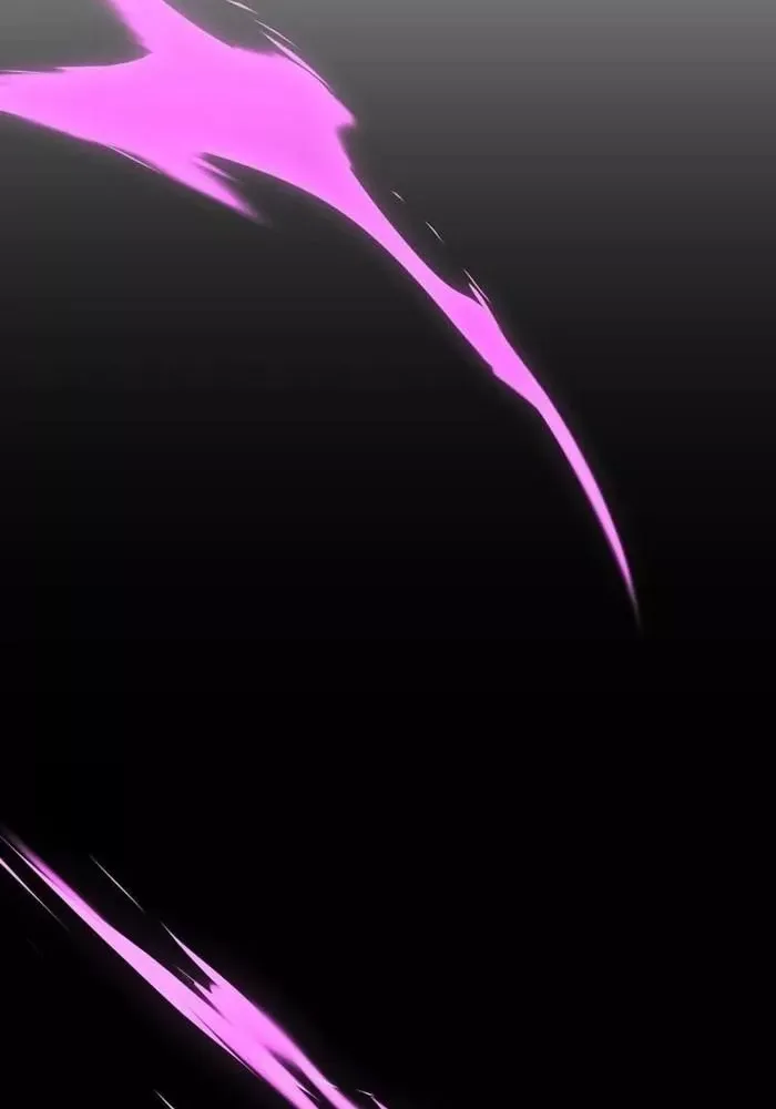 Thiên Ma Giáo - Chapter 17 - Page 142