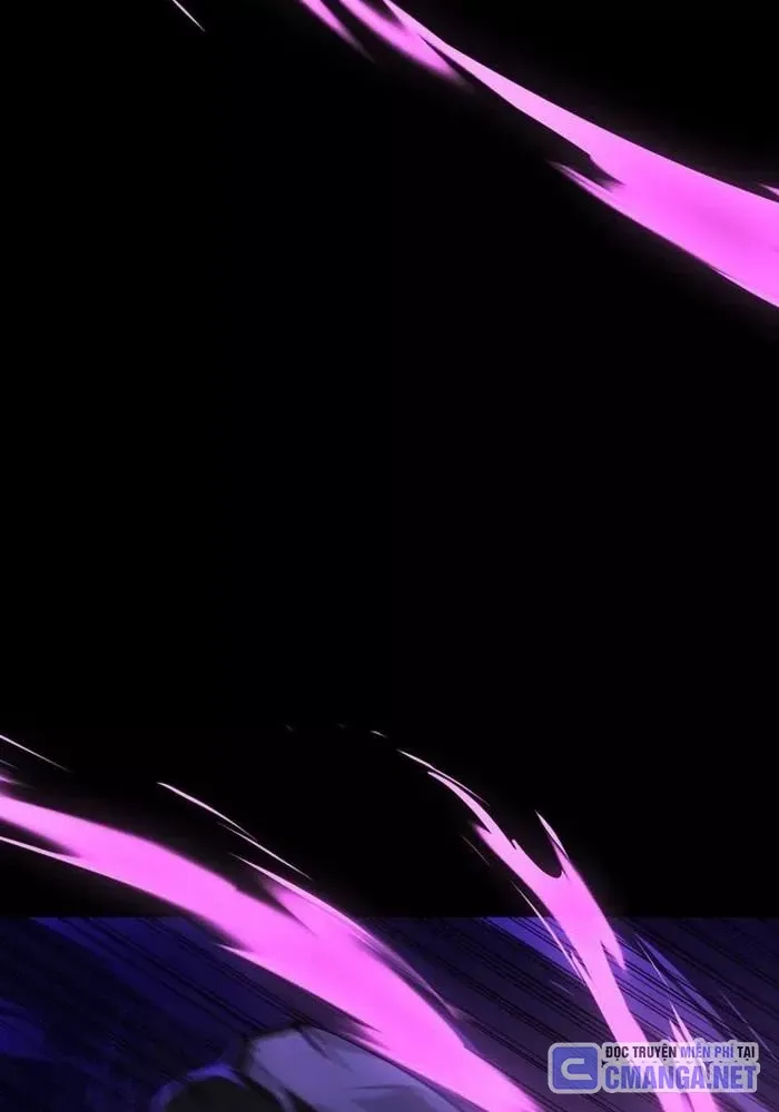 Thiên Ma Giáo - Chapter 17 - Page 143