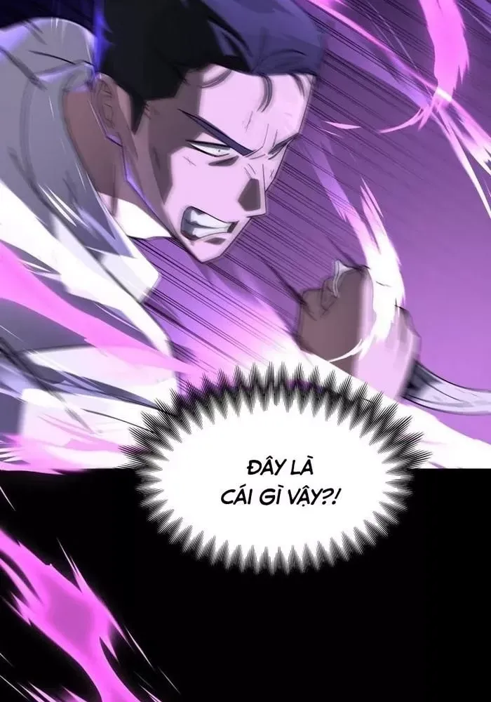 Thiên Ma Giáo - Chapter 17 - Page 144