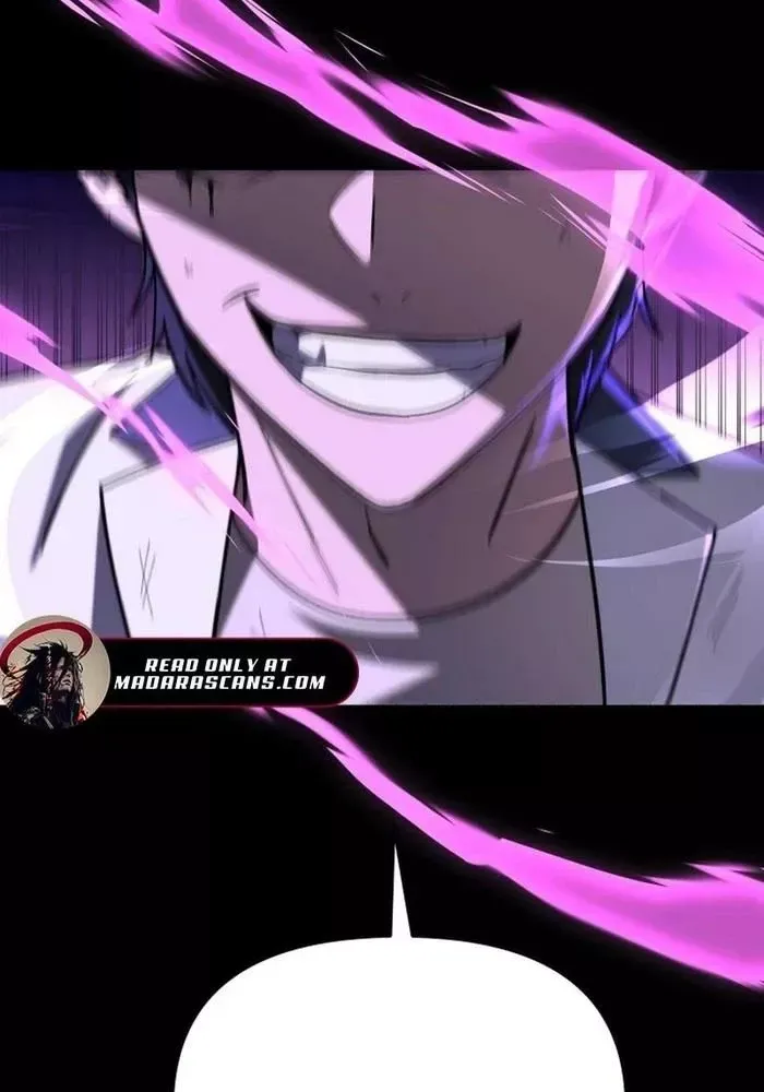 Thiên Ma Giáo - Chapter 17 - Page 145