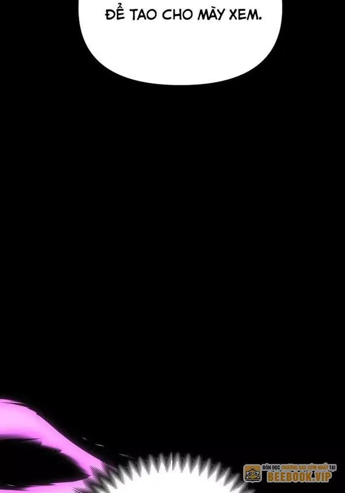 Thiên Ma Giáo - Chapter 17 - Page 146